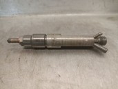 Recambio de inyector para volkswagen polo iii (6n1) 64 1.9 sdi referencia OEM IAM 028130201Q 028130201Q BOSCH