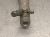 Recambio de inyector para volkswagen polo iii (6n1) 64 1.9 sdi referencia OEM IAM 028130201Q 028130201Q BOSCH