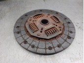 Recambio de kit embrague para toyota yaris (_p9_) 1.4 d-4d (nlp90_) referencia OEM IAM 312500D041 312100D080 LUK