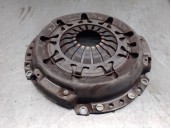 Recambio de kit embrague para toyota yaris (_p9_) 1.4 d-4d (nlp90_) referencia OEM IAM 312500D041 312100D080 LUK