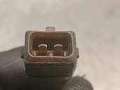 Recambio de inyector para volkswagen polo iii (6n1) 64 1.9 sdi referencia OEM IAM 028130201R 028130201R BOSCH