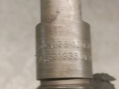 Recambio de inyector para volkswagen polo iii (6n1) 64 1.9 sdi referencia OEM IAM 028130201R 028130201R BOSCH