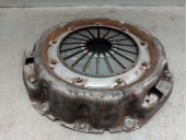 Recambio de kit embrague para land rover defender (ld) 2.5 tdi referencia OEM IAM FTC575  