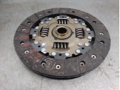 Recambio de kit embrague para volkswagen polo coupé (86c, 80) 1.3 referencia OEM IAM 052198141CX 052198141CX 