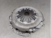 Recambio de kit embrague para volkswagen polo coupé (86c, 80) 1.3 referencia OEM IAM 052198141CX 052198141CX 