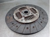 Recambio de kit embrague para nissan terrano/terrano.ii (r20) 2.7 turbodiesel referencia OEM IAM 300017F025 300017F025 