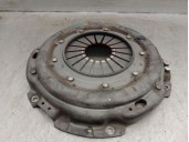 Recambio de kit embrague para nissan terrano/terrano.ii (r20) 2.7 turbodiesel referencia OEM IAM 300017F025 300017F025 