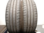 Recambio de neumatico/s para fiat grande punto van (199_) 1.3 jtd multijet (199cxc1a) referencia OEM IAM 17565R1588H NANKANG ECO
