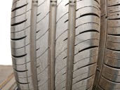Recambio de neumatico/s para fiat grande punto van (199_) 1.3 jtd multijet (199cxc1a) referencia OEM IAM 17565R1588H NANKANG ECO
