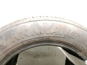 Recambio de neumatico/s para fiat grande punto van (199_) 1.3 jtd multijet (199cxc1a) referencia OEM IAM 17565R1588H NANKANG ECO
