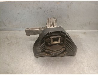 Recambio de soporte motor derecho para renault megane iv hatchback (b9a/m/n_) 1.5 dci 90 (b9a1) referencia OEM IAM 112848459R 11