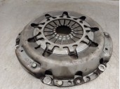 Recambio de kit embrague para mazda 2 (dy) 1.4 cd referencia OEM IAM Y40216460 Y40216460 321011110 LUK