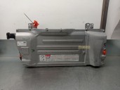 Recambio de bateria para toyota yaris (_p21_, _pa1_, _ph1_) 1.5 hybrid (mxph10) referencia OEM IAM G9280K0010 G951052080 