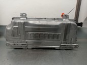 Recambio de bateria para toyota yaris (_p21_, _pa1_, _ph1_) 1.5 hybrid (mxph10) referencia OEM IAM G9280K0010 G951052080 