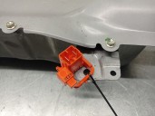 Recambio de bateria para toyota yaris (_p21_, _pa1_, _ph1_) 1.5 hybrid (mxph10) referencia OEM IAM G9280K0010 G951052080 