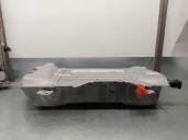 Recambio de bateria para toyota yaris (_p21_, _pa1_, _ph1_) 1.5 hybrid (mxph10) referencia OEM IAM G9280K0010 G951052080 