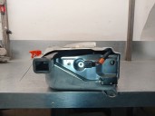 Recambio de bateria para toyota yaris (_p21_, _pa1_, _ph1_) 1.5 hybrid (mxph10) referencia OEM IAM G9280K0010 G951052080 