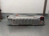 Recambio de bateria para toyota yaris (_p21_, _pa1_, _ph1_) 1.5 hybrid (mxph10) referencia OEM IAM G9280K0010 G951052080 