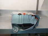 Recambio de bateria para toyota yaris (_p21_, _pa1_, _ph1_) 1.5 hybrid (mxph10) referencia OEM IAM G9280K0010 G951052080 