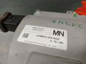 Recambio de bateria para toyota yaris (_p21_, _pa1_, _ph1_) 1.5 hybrid (mxph10) referencia OEM IAM G9280K0010 G951052080 