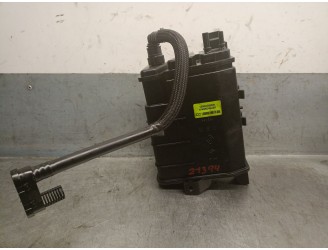 Recambio de filtro carbono activo para renault arkana i (lcm_, ldn_) 1.3 tce 140 (ldn0) referencia OEM IAM 149503995R 