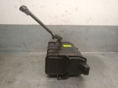 Recambio de filtro carbono activo para renault arkana i (lcm_, ldn_) 1.3 tce 140 (ldn0) referencia OEM IAM 149503995R 