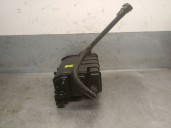 Recambio de filtro carbono activo para renault arkana i (lcm_, ldn_) 1.3 tce 140 (ldn0) referencia OEM IAM 149503995R 