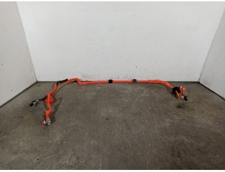 Recambio de cableado para toyota yaris (_p21_, _pa1_, _ph1_) 1.5 hybrid (mxph10) referencia OEM IAM 821H1K0010 821H1K0010 