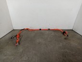 Recambio de cableado para toyota yaris (_p21_, _pa1_, _ph1_) 1.5 hybrid (mxph10) referencia OEM IAM 821H1K0010 821H1K0010 