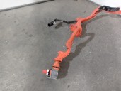 Recambio de cableado para toyota yaris (_p21_, _pa1_, _ph1_) 1.5 hybrid (mxph10) referencia OEM IAM 821H1K0010 821H1K0010 