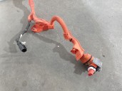 Recambio de cableado para toyota yaris (_p21_, _pa1_, _ph1_) 1.5 hybrid (mxph10) referencia OEM IAM 821H1K0010 821H1K0010 