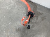 Recambio de cableado para toyota yaris (_p21_, _pa1_, _ph1_) 1.5 hybrid (mxph10) referencia OEM IAM 821H1K0010 821H1K0010 