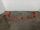 Recambio de cableado para toyota yaris (_p21_, _pa1_, _ph1_) 1.5 hybrid (mxph10) referencia OEM IAM 821H1K0010 821H1K0010 