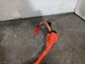 Recambio de cableado para toyota yaris (_p21_, _pa1_, _ph1_) 1.5 hybrid (mxph10) referencia OEM IAM 821H1K0010 821H1K0010 