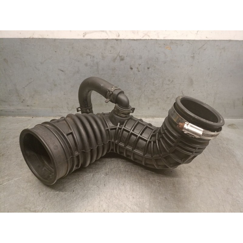 Recambio de tubo para nissan terrano/terrano.ii (r20) 2.7 turbodiesel referencia OEM IAM 165787F000  