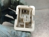 Recambio de resistencia calefaccion para opel astra h (a04) 1.7 cdti (l48) referencia OEM IAM 90560362  52475432