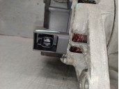 Recambio de alternador para jeep compass (mk49) 2.2 crd referencia OEM IAM 04801827AA 