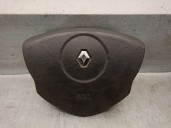 Recambio de airbag delantero izquierdo para renault clio ii (bb_, cb_) 1.5 dci (b/cb08) referencia OEM IAM 8200432121 8200432121