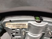 Recambio de airbag delantero izquierdo para renault clio ii (bb_, cb_) 1.5 dci (b/cb08) referencia OEM IAM 8200432121 8200432121
