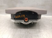 Recambio de airbag delantero izquierdo para renault clio ii (bb_, cb_) 1.5 dci (b/cb08) referencia OEM IAM 8200432121 8200432121