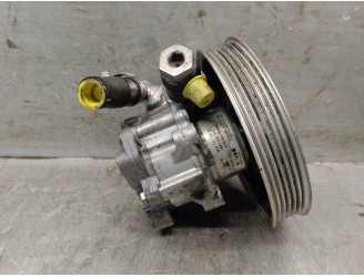 Recambio de bomba servodireccion para audi a6 c6 (4f2) 3.2 fsi quattro referencia OEM IAM 4F0145155H 4F0145155H 7693955223 ZFLS