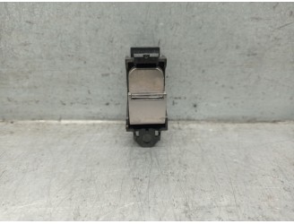 Recambio de mando elevalunas trasero derecho para jaguar xf i (x250) 3.0 d referencia OEM IAM 8X2314717AB  