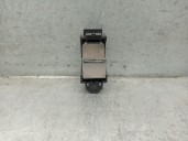 Recambio de mando elevalunas trasero derecho para jaguar xf i (x250) 3.0 d referencia OEM IAM 8X2314717AB  