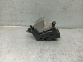 Recambio de mando elevalunas trasero derecho para jaguar xf i (x250) 3.0 d referencia OEM IAM 8X2314717AB  