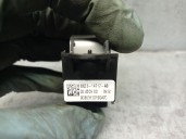 Recambio de mando elevalunas trasero derecho para jaguar xf i (x250) 3.0 d referencia OEM IAM 8X2314717AB  