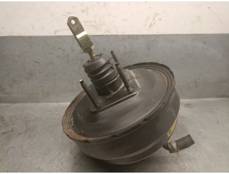 Recambio de servofreno para nissan almera i hatchback (n15) 1.6 referencia OEM IAM JKC85201507 472100N600 BENDIX