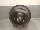 Recambio de servofreno para nissan almera i hatchback (n15) 1.6 referencia OEM IAM JKC85201507 472100N600 BENDIX