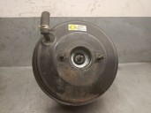 Recambio de servofreno para nissan almera i hatchback (n15) 1.6 referencia OEM IAM JKC85201507 472100N600 BENDIX