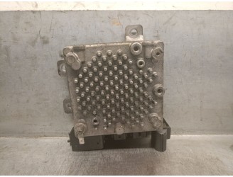 Recambio de centralita inmovilizador para subaru legacy v (bm) 2.0 d awd (bmd) referencia OEM IAM 34710AJ001 34710AJ001 E2710580