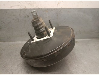 Recambio de servofreno para mazda 2 (dy) 1.4 cd referencia OEM IAM 4S612B195MC DDY24380ZB 03785421134 ATE